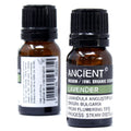Ylang Ylang Organic Essential Oil 10ml product image