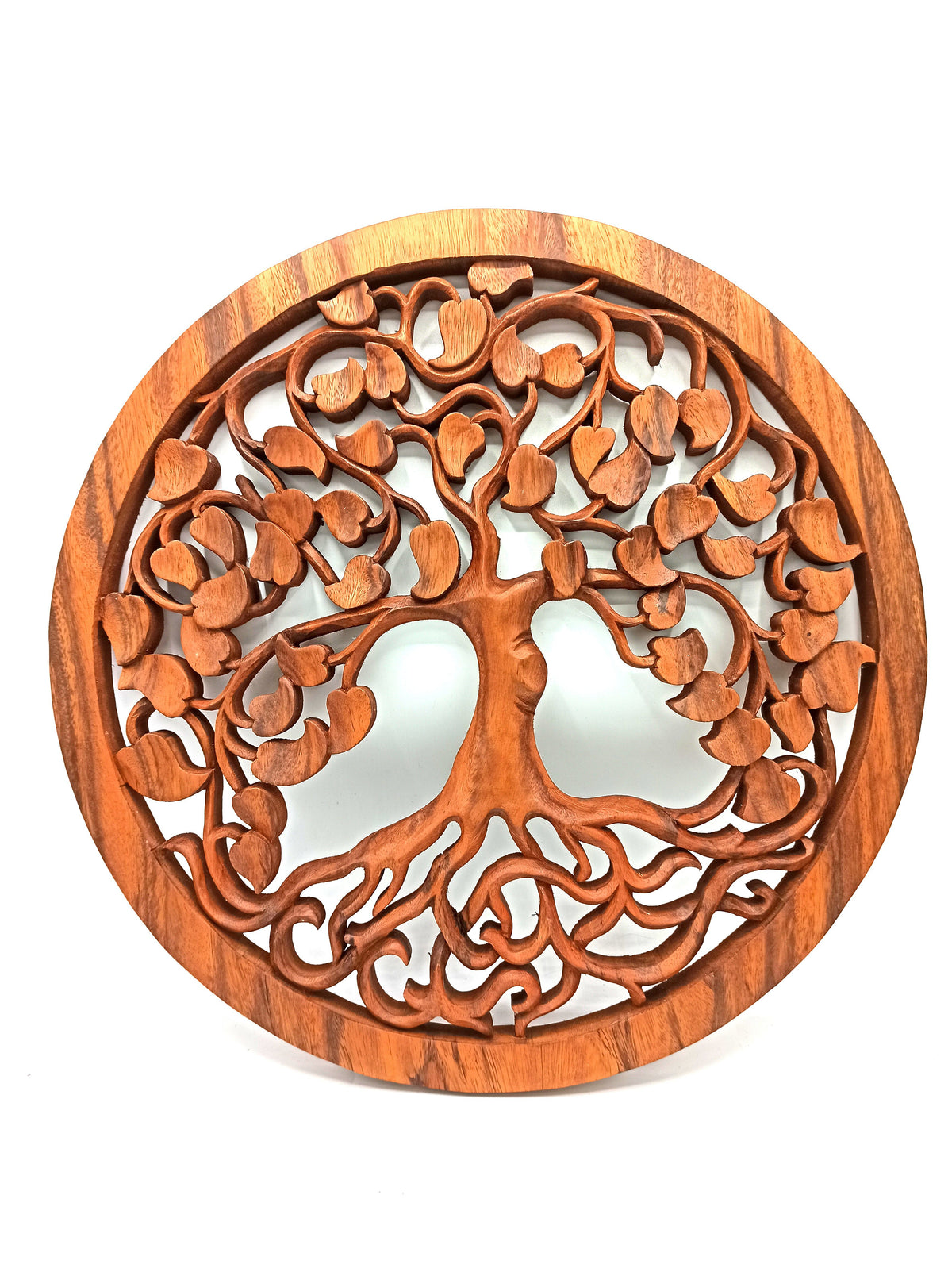 Tree of Life Love Panel - 40cm product image 4