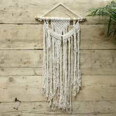 Macrame Wall Hanging - Force of Nature product image 2