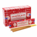 Satya Incense Sticks 15g - Celestial Bliss product image