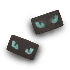 Cats Eyes Halloween Bath Bomb 80g product image 2