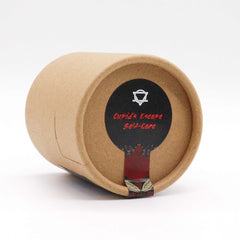 Cupid's Self Care Bath Bombs product image 2