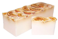 Pack of 13 Slice of Sunshine Soap Bars product image 2