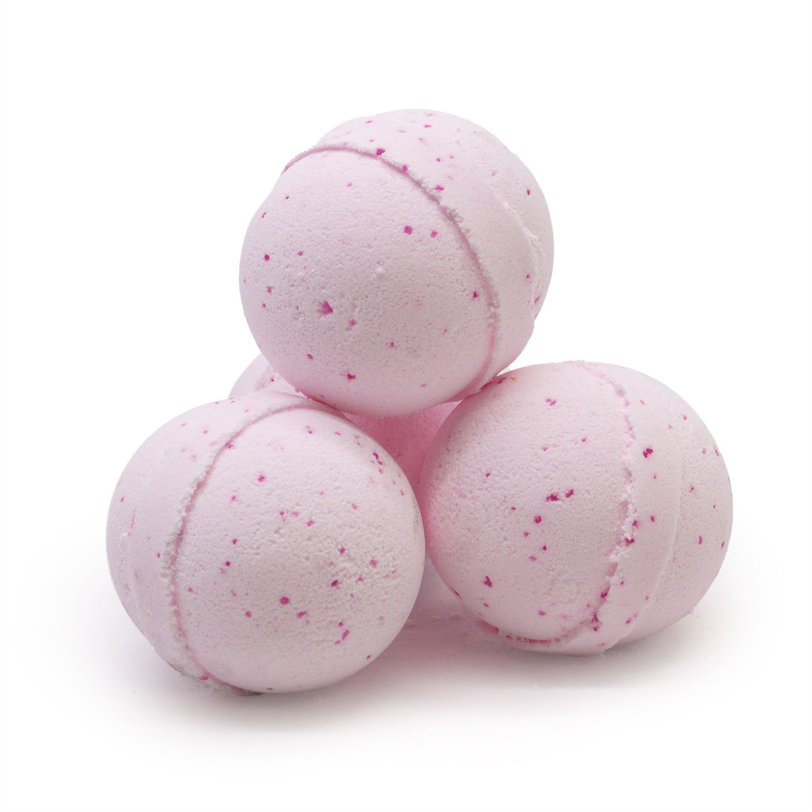 Passion Potion Bath Ball product image
