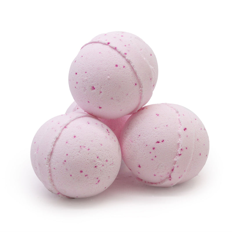 Passion Potion Bath Ball product image