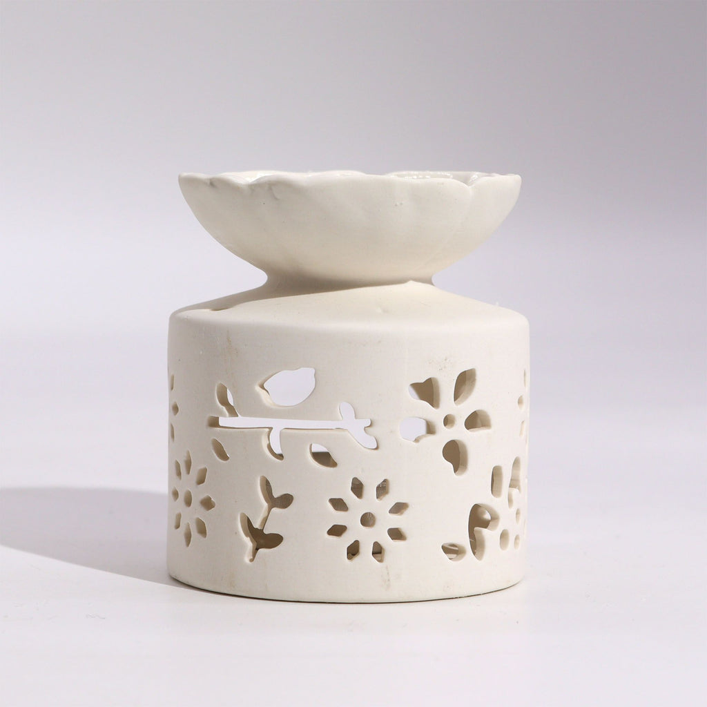 Agnes + Cat Fragrance Gift Set - Moroccan product image 3