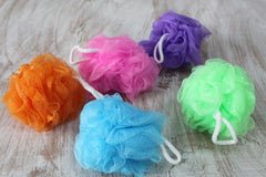 Classic Scrunchie - 40gm product image 9