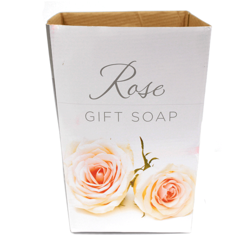 Display Stand for Single Roses product image