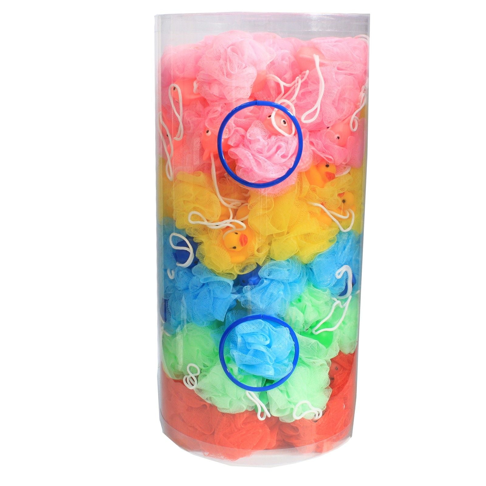 Squeaky Toy Scrunchie- 30gm product image