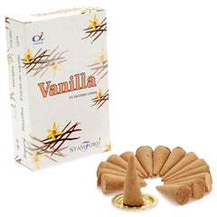 Vanilla Cones product image 3