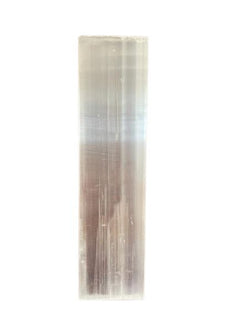 Flat Bar Charging Plate 15cm - plain product image 2