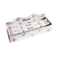 Floral Premium Incense product image 3