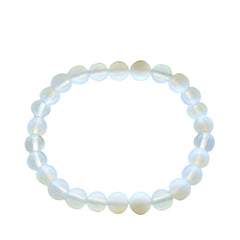 Power Bracelet - Opalite product image 3