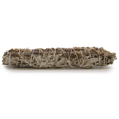 Smudge Stick - White Sage & Lavender 22.5cm product image 2