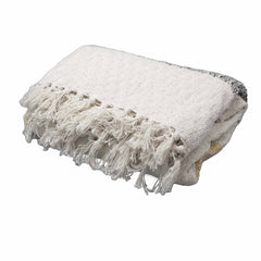 Boho Comfort Throws - Mellow Mattala product image 5