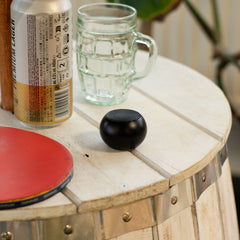 Mini Speaker - Beyond Size product image 5