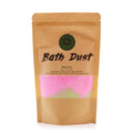 Retro Bath Dust 190g product image