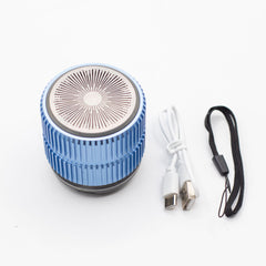 Mint Rock Mini Speaker product image 3