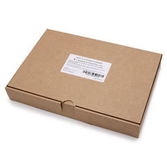 200g Floral Fizz - Passion Fashion product image 4
