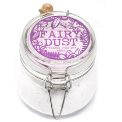 Agnes + Cat Fairy Dust 500g - Pressed Peonies product image 8