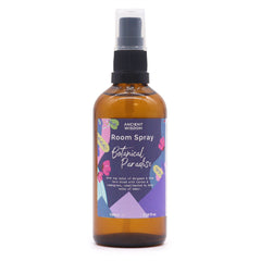 Summer Room Spray - Botanical Paradise 100ml product image 2