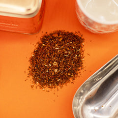 50g Four Kingdoms Artisan Tea product image 8