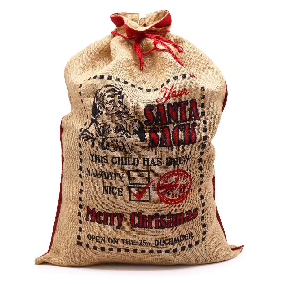 This Child Has Been.. Nice! - product image 2