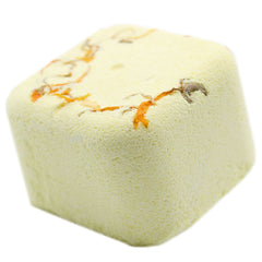 Set of 6 Aromatherapy Shower Steamers - Focus Booster product image 6