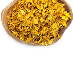 Sunflower Petals (0.5KG) Botanicals & Floral Waters product image 5