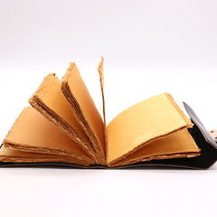 Book of Shadows - 200 pages decle-edged - 15x21cm product image 3