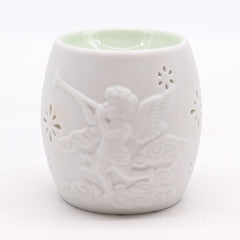 Cherubs Oil Burner - Assorted Design product image 4
