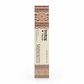 Indus Treasures - Sandalwood- 15gms product image