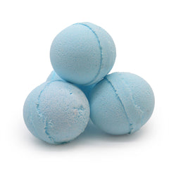 Set of 3 Total Unwind Potion Bath Bombs product image