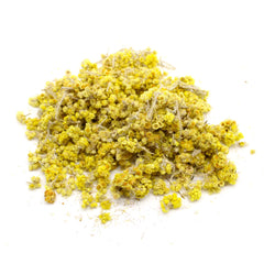 Everlasting Flowers (0.5KG) Botanicals & Floral Waters product image 4