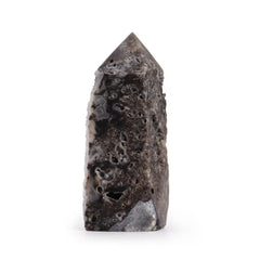 Calcite Side Polish Tower product image 3