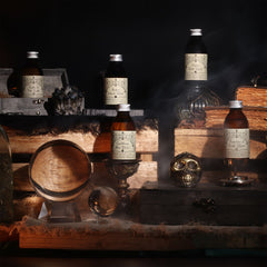 Ancient Witch Ritual Water - Avalon Island product image 8