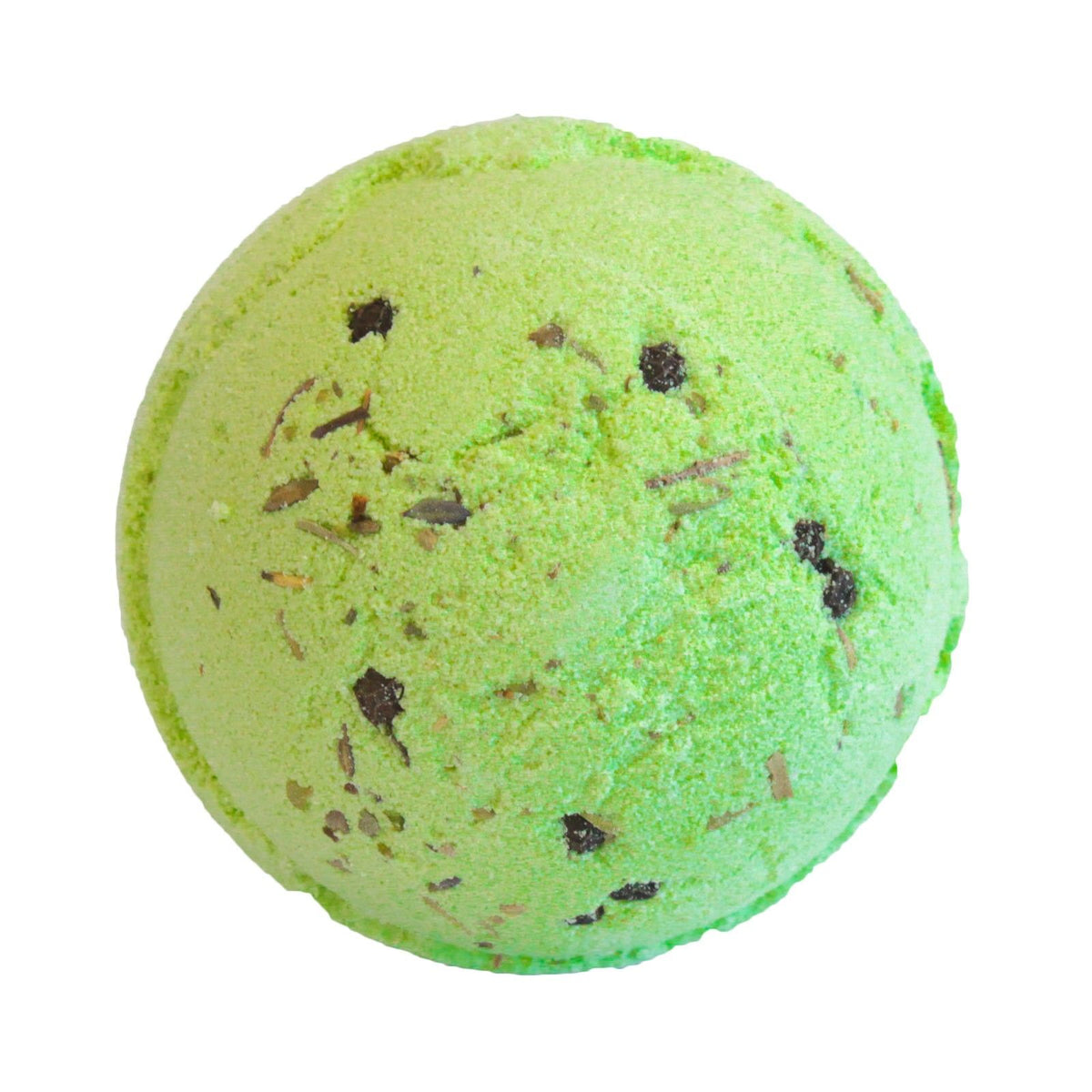 Set of Three Gin & Tonic Bath Bombs product image 4