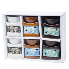 Classic Elephant Oil Burners (aast) product image 2