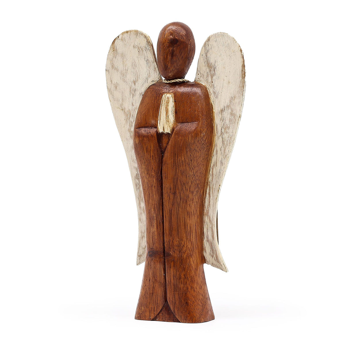 New Hati-Hati Angel - Peace - 20cm product image 3