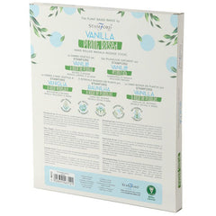 Plant Based Masala Incense Sticks - Vanilla product image 2