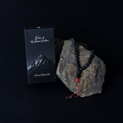 Essence of the Volcano Necklace - Personal Transformation product image 5