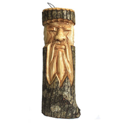 Old Man Tree 50x13x6cm product image