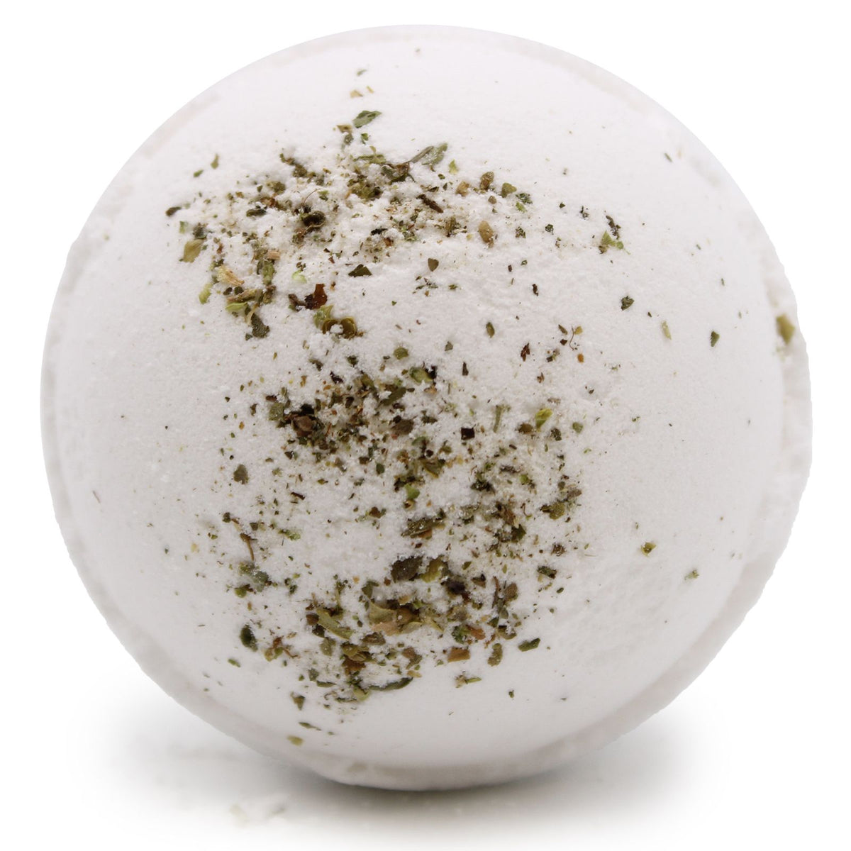 Detox - Himalayan Salt Bath Bomb product image 3