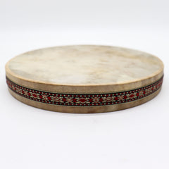 Shaman Sound Healing Ocean Drum - 30cm product image 3
