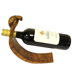 Balance Wine Holders - Turtle product image 4