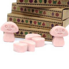 Box of 6 Wax Melts - Coffee Trader product image 3