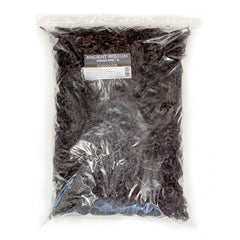 SizzlePak Shredded paper - Chocolate (1KG) product image 2