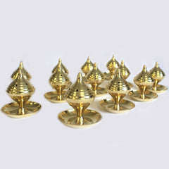 Medium Incense Burner product image 4
