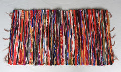 Small Velvet Rug - 50x90cm product image 2