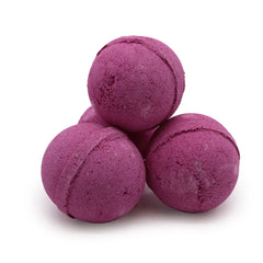 Essential Oil Bath Bomb - Ylang Ylang & Ginger product image 3